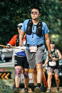 BIB: 
                            <button type="button" onclick="openModal(25961059)" class="btn btn-primary btn-sm float-right btn-popup" data-toggle="modal" data-target=".modal-high-quality">
                        <i class="fas fa-shopping-cart"></i> Add to Cart
                    </button>
                                            <button type="button" onclick="isThisMe(25961059, true)" class="btn btn-success btn-sm float-right btn-popup btn-isme hidden" data-toggle="tooltip" data-placement="bottom" title="นี่คือรูปของคุณใช่ไหม คลิกที่นี่เพื่อเอาเข้าอัลบั้ม">
                        <i class="fas fa-plus"></i> Add to album
                    </button>
                    <button type="button" onclick="isThisMe(25961059, false)" class="btn btn-warning btn-sm float-right btn-popup btn-isnotme hidden">
                        <i class="fas fa-ban"></i> Remove from album
                    </button>